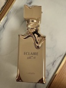 Lattafa Eclaire Woda perfumowana dla kobiet 100 ml
