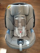 Fotelik niemowlęcy 0-13 