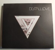 Digit All Love - V ( Fau)