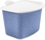 Kosz pojemnik na odpady organiczne 3L