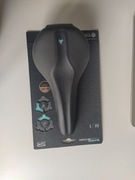 Siodełko rowerowe Selle Royal Scientia Moderate M1 small