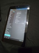 Tablet Prestigio Multipad 7.0 Ultra DUO PMP5870C