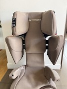 Concord Transformer X-Bag