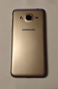 Samsung Galaxy J3 SM-J320F