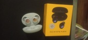Realme buds air 2 neo 