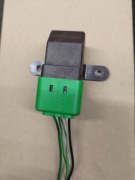 Przekaźnik szyb elektrycznych 14A267 | Ford Focus mk1