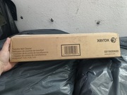 Xerox 001R00600 Transfer Belt Cleaner do 7425