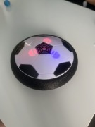 Piłka powietrzna-zabawka dla dzieci