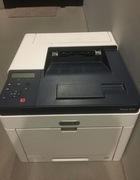 Drukarka laserowa Xerox Phaser 6510 okazja!