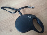 smycz Flexi, linka 8 metrów, rozmiar M