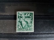 D.Reich - Czysty. (*)
