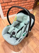 Avionaut Fotelik Samochodowy Pixel PRO 2.0 C(super lekki) + baza + adaptery