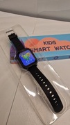 Smart watch dla dzieci