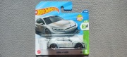HOT WHEELS Cupra E-Racer - 2025 