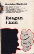 Reagan i inni – Stanisław Głąbiński