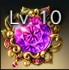 Lost Ark Gem | Lv. 10 Blazing Gem | EU Central Ratik | Losowy skill