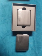 Mova link module gps do mova 600 i mova 1000