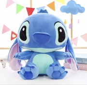 Pluszak Lilo & Stitch Darmowa Dostawa!