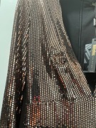 Babylon kombinezon 42