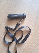 Latarka Explore Scientific R-light