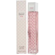Perfum Gucci envy me 100ml
