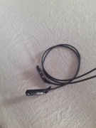 Spryskiwacze do szyby przedniej peugeot 5008