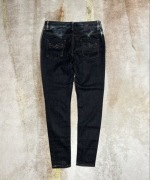 Just Cavalli jeans