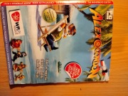 Alex Gordon PL PC +3 gry