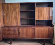 Solidne Meble Violetta 