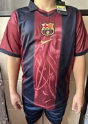 Strój piłkarski dla dzieci 25/26