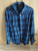 Lee koszula męska M