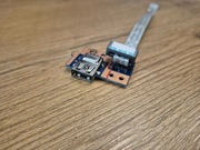 Dell Inspiron 3521 Moduł USB