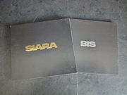 KęKę Siara BIS 2 płyty CD RAP limiitowna edycja 