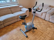Rower mechaniczny One fitness m7085