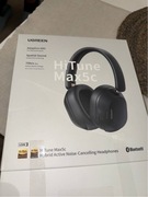 Słuchawki UGREEN HiTune Max5c z ANC i dźwiękiem Hi-Res Bluetooth
