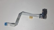 moduł USB Samsung NP350V5C