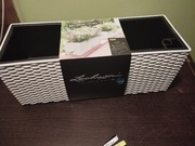 donica Lechuza balkonowa