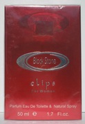 Black Stone Elips EDT Woda Toaletowa 50ml