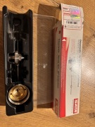 SATA, SATAjet, SATA 3000,dysza ,iglica , głowica SATA, zestaw dyszy, HVLP