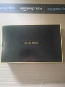 Męskie perfumy Prezenty 30 ml 3 szt.