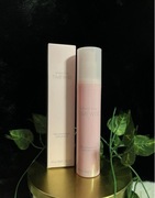 Rewitalizujące Serum C+E TimeWise Mary kay