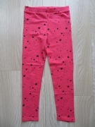 Sinsay_legginsy tregginsy_gwiazdki 134