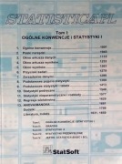 Podręcznik StatSoft Statistica Tom 1 (470)