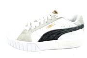Buty Damskie Puma Cali Star [380220 04] r.39