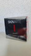 Skinarte Ageless Biostymulujący krem przeciwzmarszczkowy 50 ml