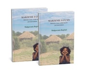 Marzenie Fatumy -  zestaw 2 szt.