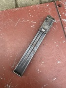 MAGAZYNEK MP41 patent schmeiser