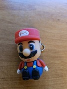 Pendrive Mario Bros usb 3.0