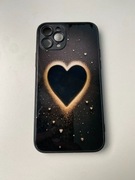 Etui na telefon iPhone 11 PRO