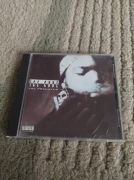 Ice Cube – The Predator US 1st press